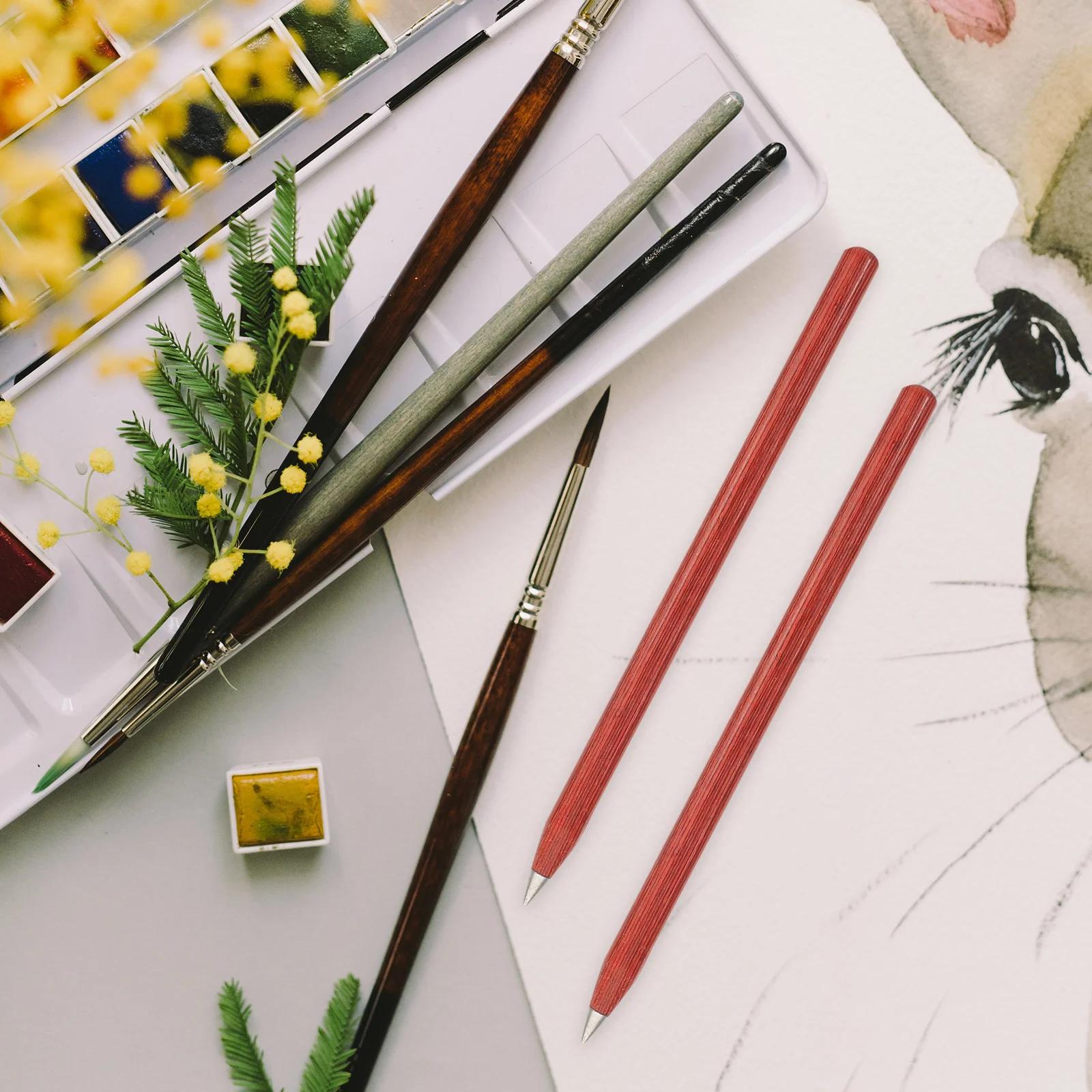 ũ , ָ  ձ ġ , л ,  ,    ƴ, 2 